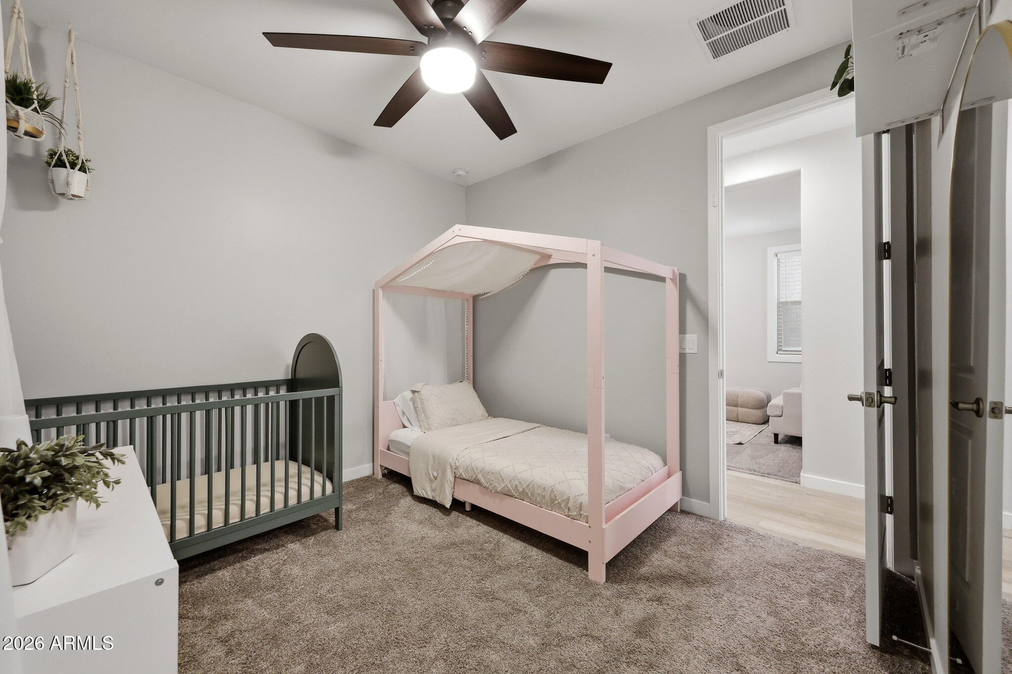 12617 West Lawrence Road Glendale, AZ 85307 - Photo 41 of 58 B (39)
