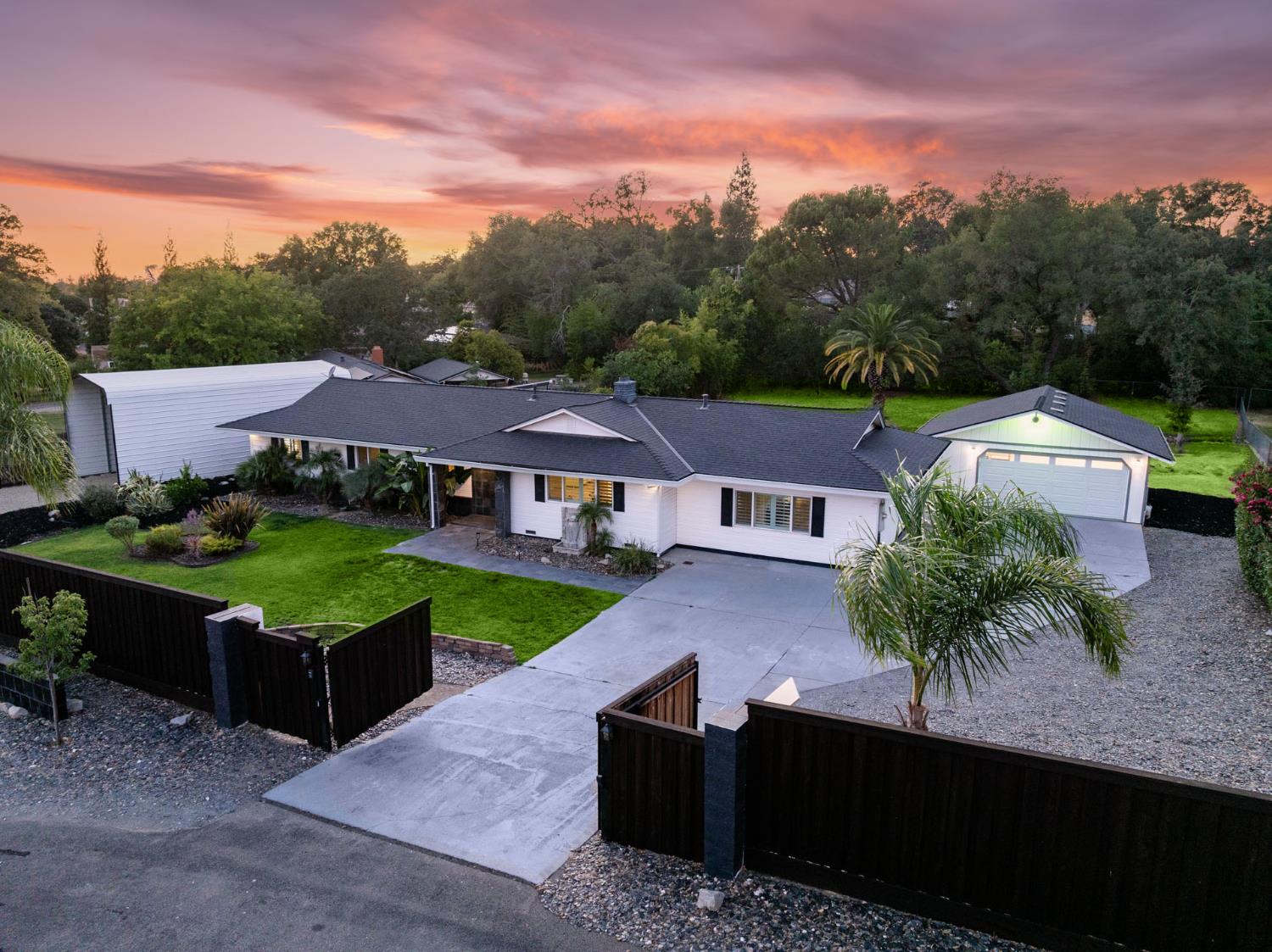 8482 Joe Rodgers Road Granite Bay, CA 95746 - Photo 1 of 1 Gallery Image 1