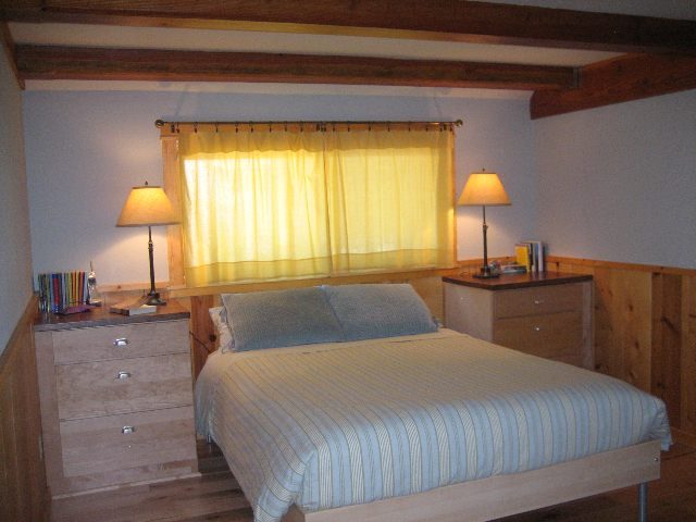 7308 Cascade Road Soda Springs, CA 95728 - Photo 6 of 9 Gallery Image 6