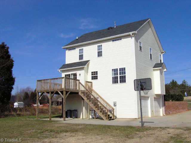 6040 Holder Road Clemmons, NC 27012 - Photo 3 of 8 Other.