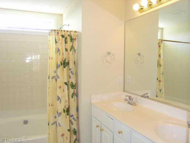 6040 Holder Road Clemmons, NC 27012 - Photo 4 of 8 Other.