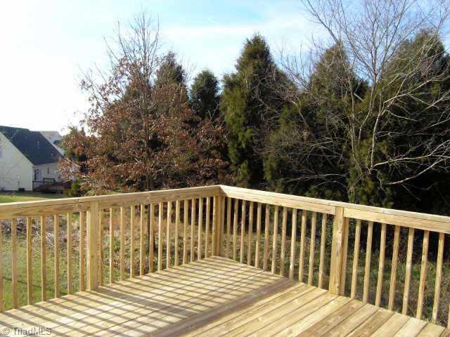 6040 Holder Road Clemmons, NC 27012 - Photo 5 of 8 Other.