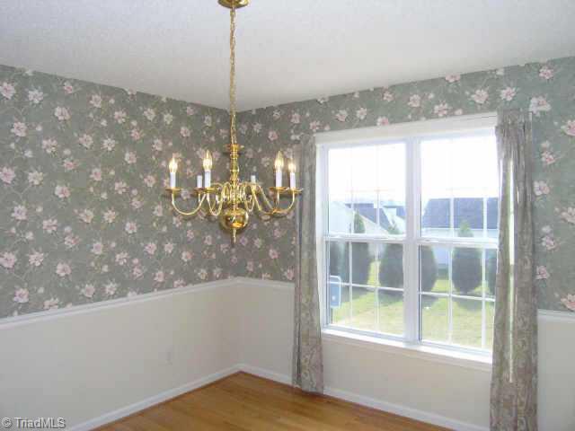 6040 Holder Road Clemmons, NC 27012 - Photo 6 of 8 Other.