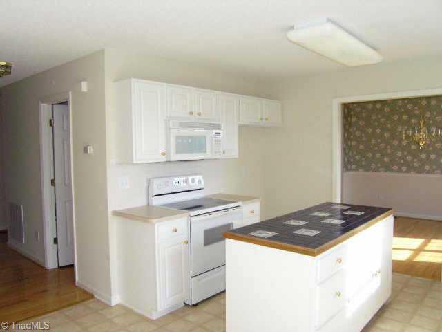 6040 Holder Road Clemmons, NC 27012 - Photo 7 of 8 Other.