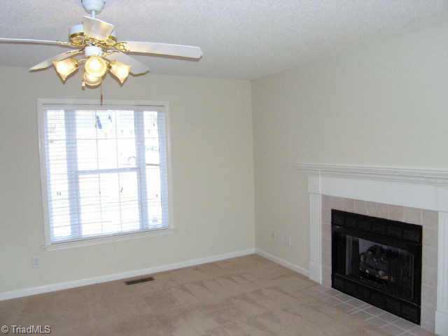 6040 Holder Road Clemmons, NC 27012 - Photo 8 of 8 Other.