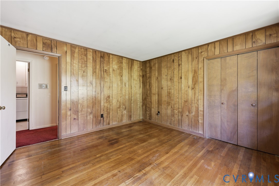 2037 Dodson Road Petersburg, VA 23805 - Photo 34 of 46