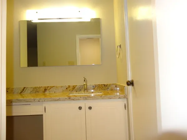 a view of storage area