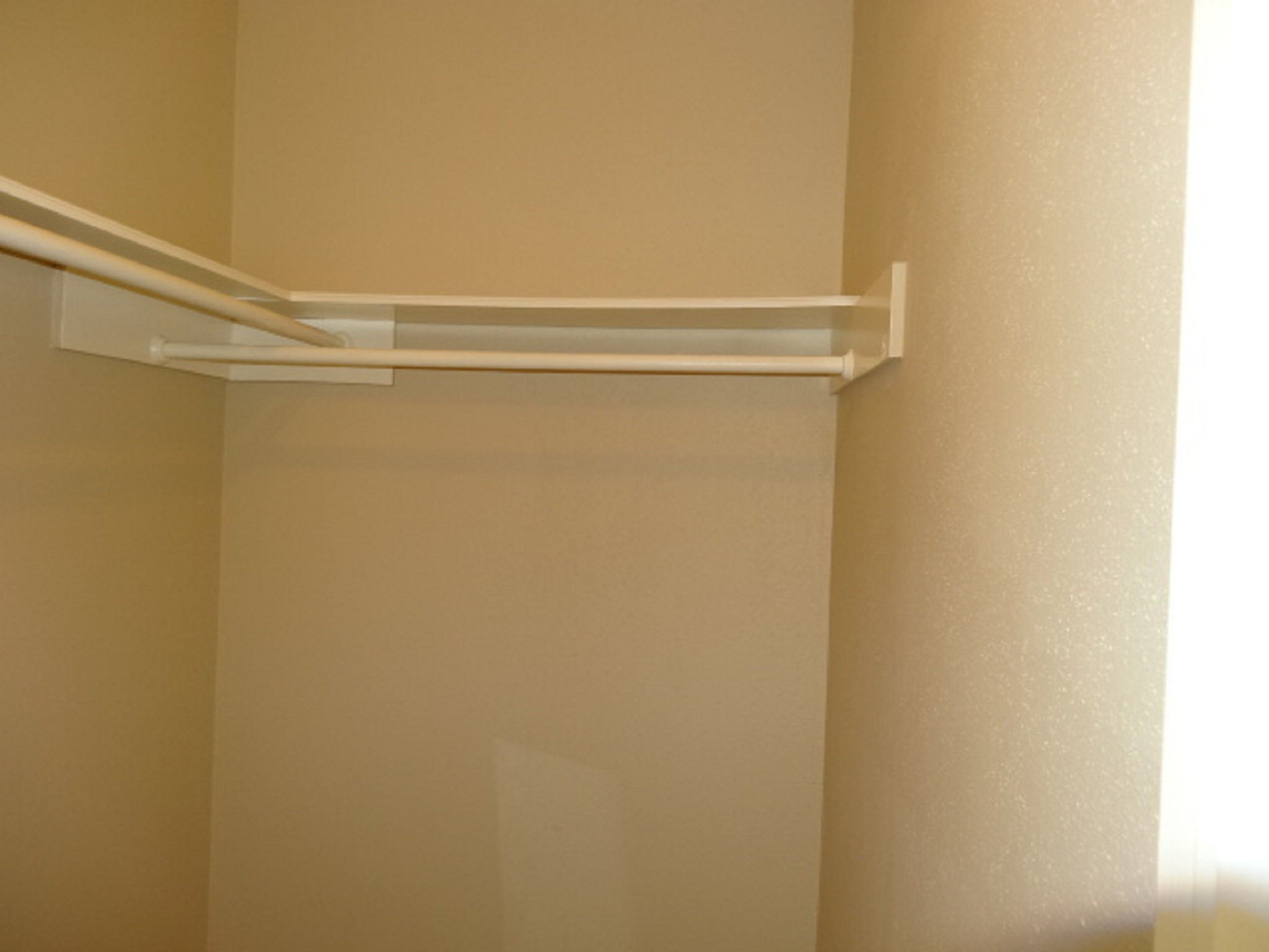 5522 Deep Forest Drive Houston, TX 77092 - Photo 35 of 47 a view of a room