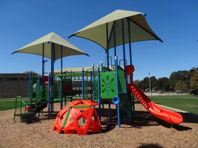 $1,495 | 5522 Deep Forest Drive, Houston, TX 77092