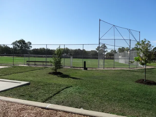 $1,495 | 5522 Deep Forest Drive, Houston, TX 77092