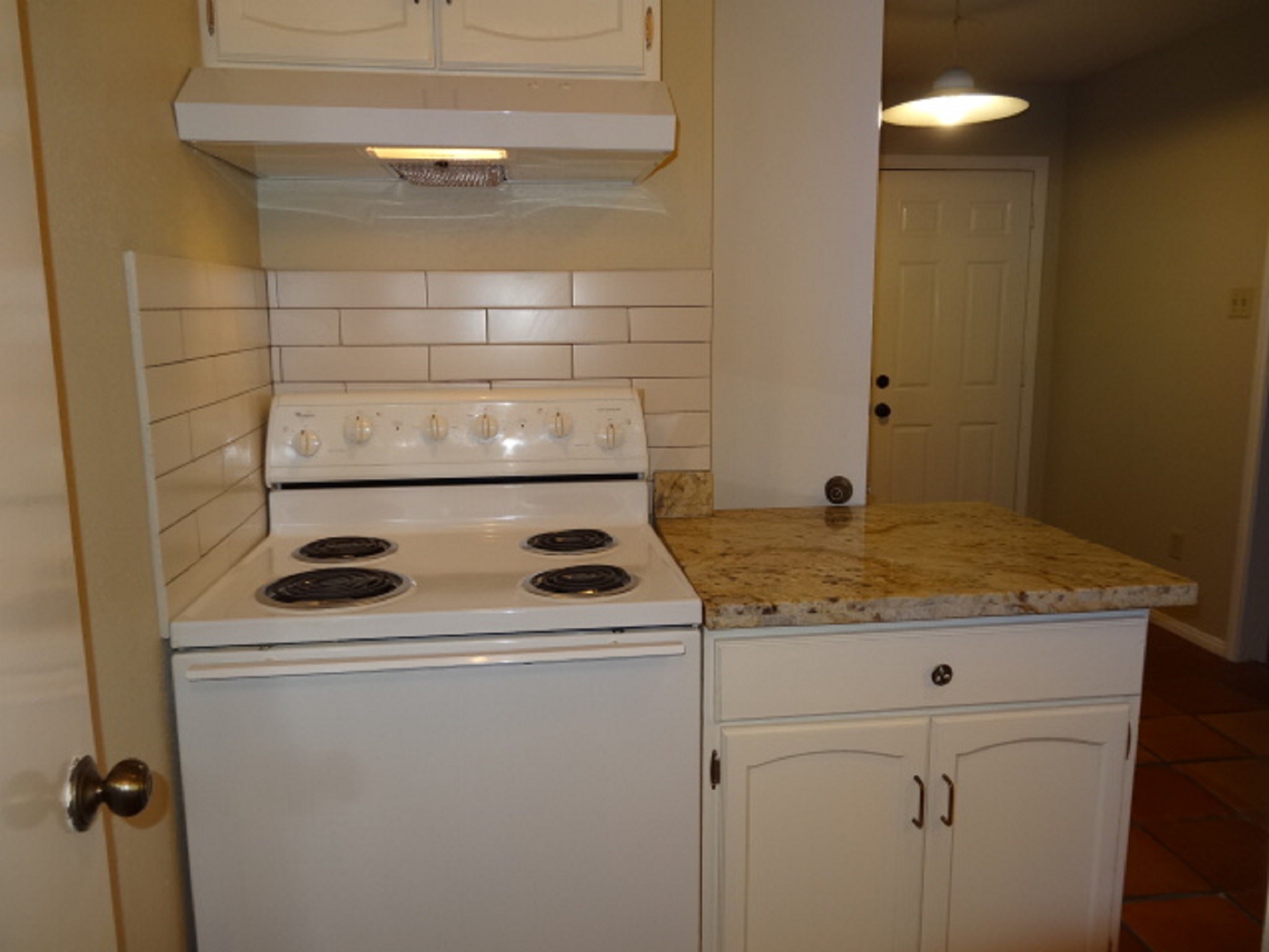 5522 Deep Forest Drive Houston, TX 77092 - Photo 6 of 47 a view of washer and dryer