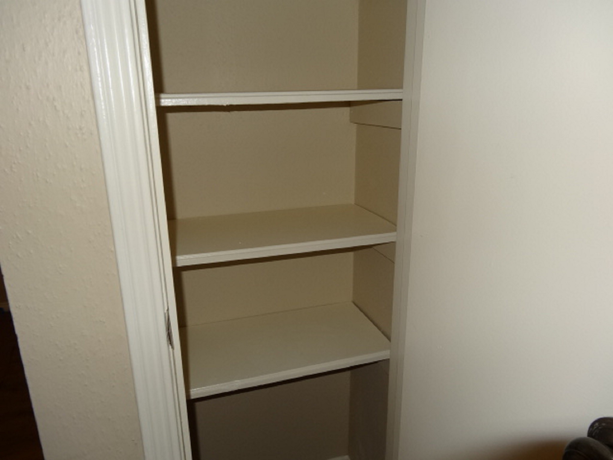 5522 Deep Forest Drive Houston, TX 77092 - Photo 7 of 47