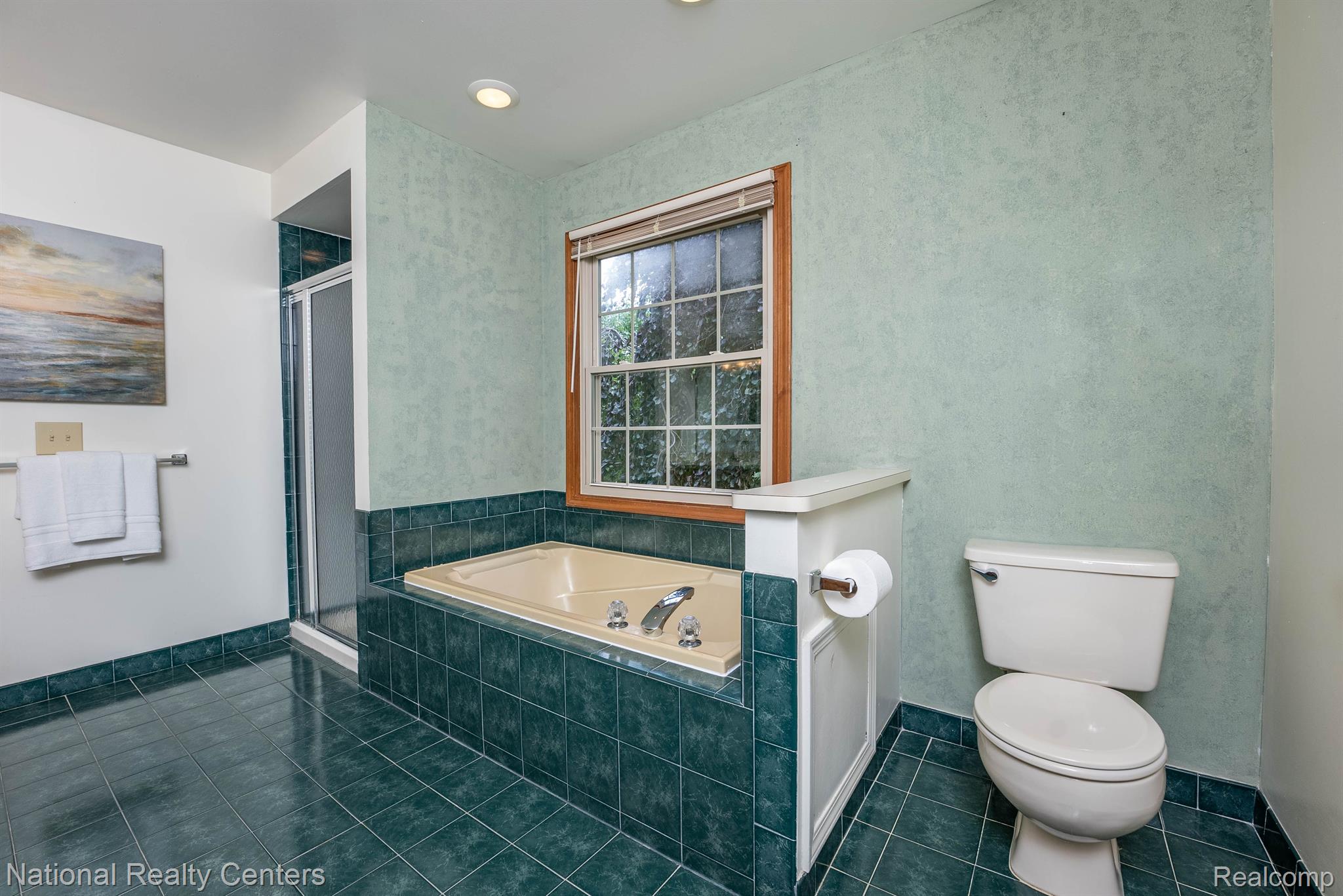 45258 Danbury Road Canton, MI 48188 - Photo 26 of 54 Gallery Image 26