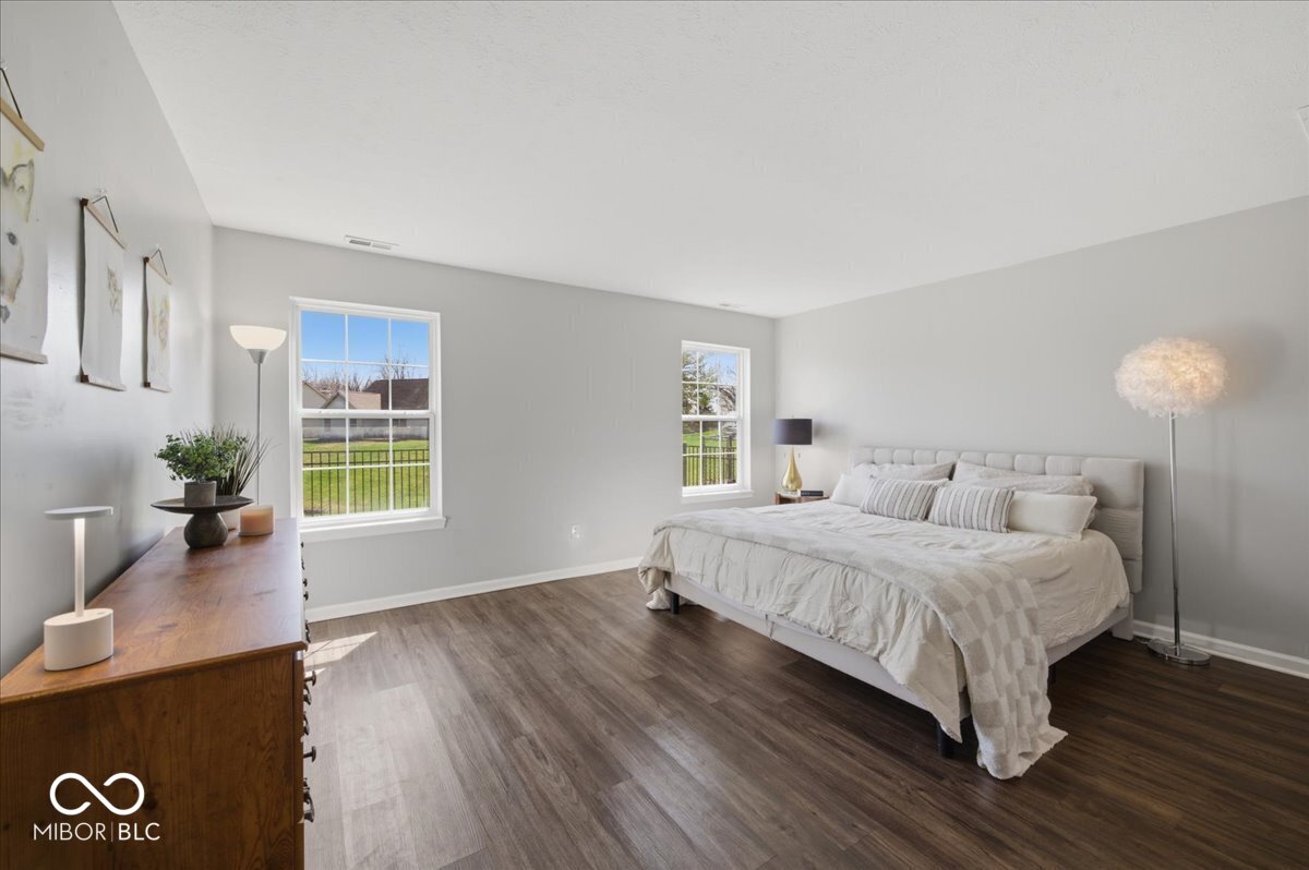 2533 Copper Tree Way Carmel, IN 46033 - Photo 16 of 32