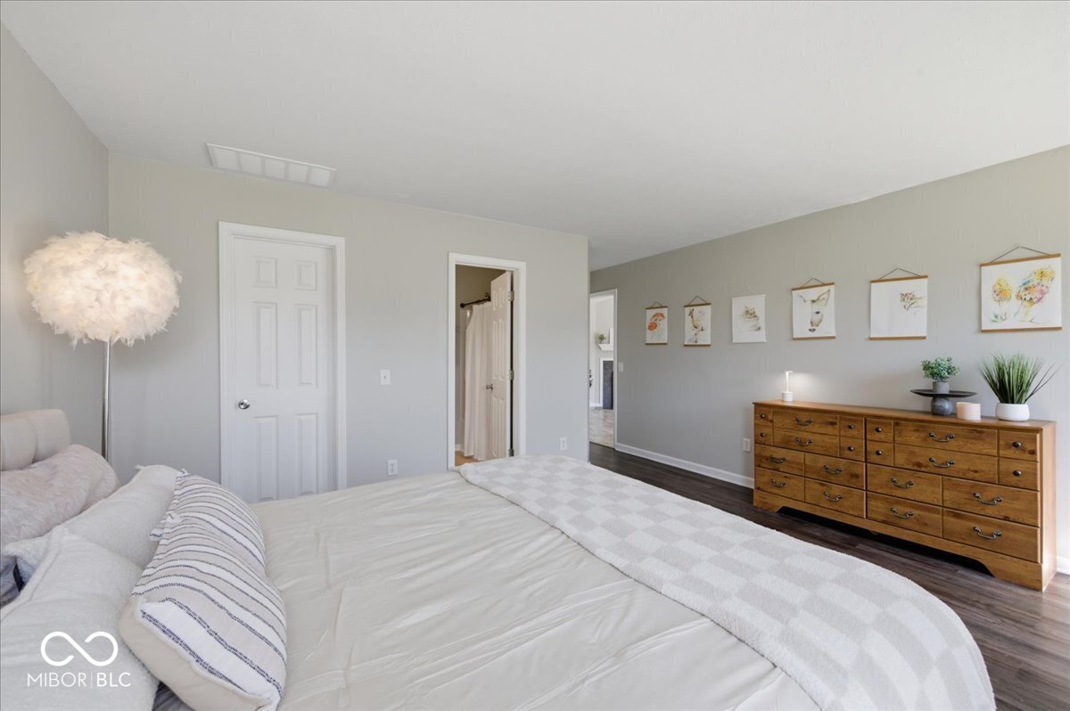 2533 Copper Tree Way Carmel, IN 46033 - Photo 17 of 32