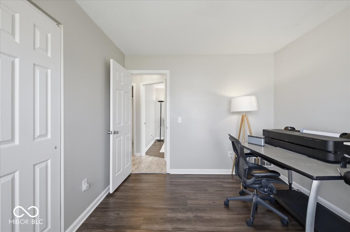 2533 Copper Tree Way Carmel, IN 46033 - Photo 20 of 32