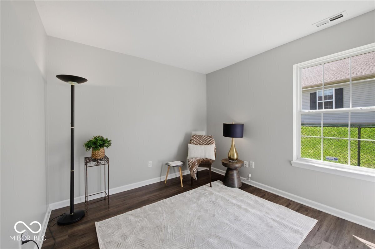 2533 Copper Tree Way Carmel, IN 46033 - Photo 21 of 32