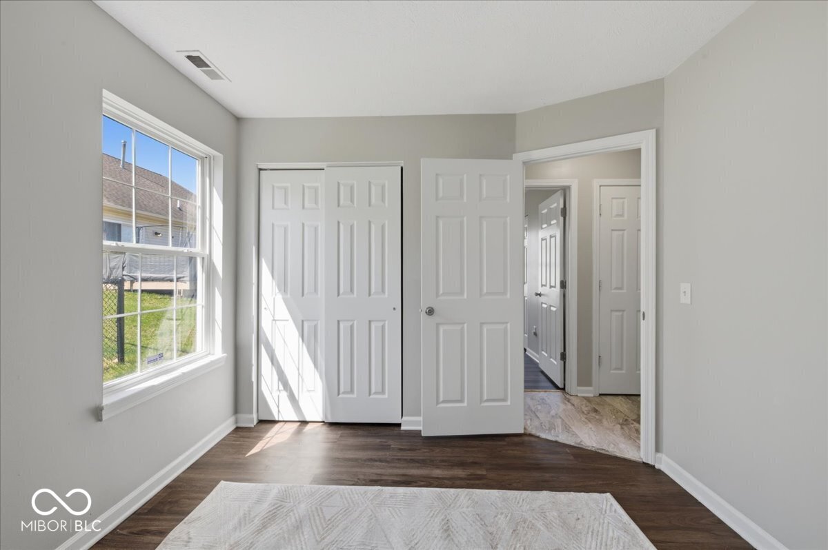 2533 Copper Tree Way Carmel, IN 46033 - Photo 22 of 32