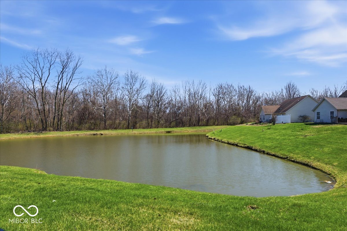 2533 Copper Tree Way Carmel, IN 46033 - Photo 27 of 32