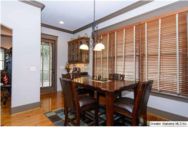 220 Normandy Lane Chelsea, AL 35043 - Photo 12 of 32