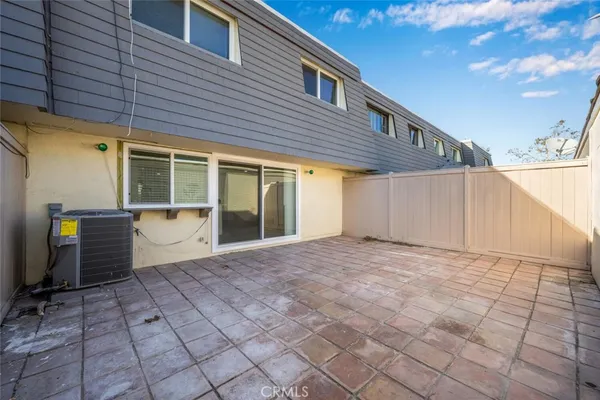 $3,800 | 9548 Bloomfield Street, Cypress, CA 90630
