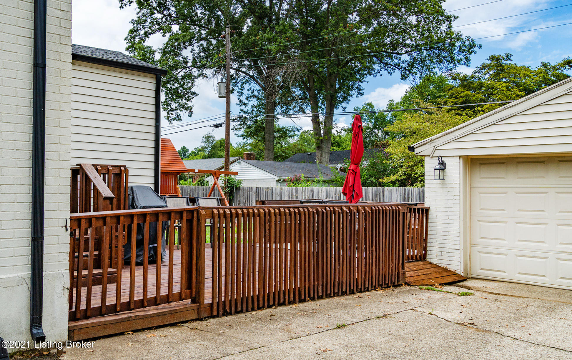 4319 Alicent Road Louisville, KY 40207 - Photo 48 of 54 4319-Alicent-Rd-20210820-055
