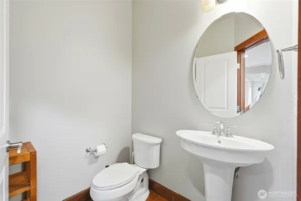 $1,249,000 | 7703 Northeast 201st Place, Kenmore, WA 98028