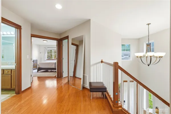 $1,249,000 | 7703 Northeast 201st Place, Kenmore, WA 98028