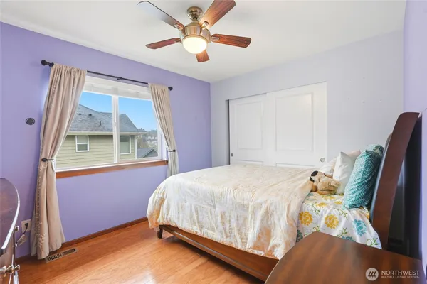 $1,249,000 | 7703 Northeast 201st Place, Kenmore, WA 98028