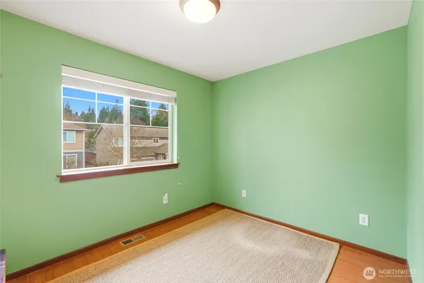 $1,249,000 | 7703 Northeast 201st Place, Kenmore, WA 98028