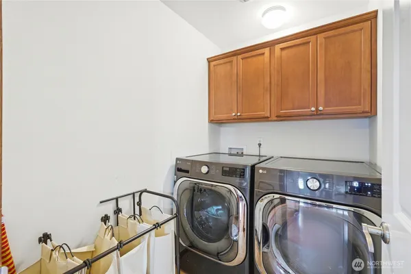 $1,249,000 | 7703 Northeast 201st Place, Kenmore, WA 98028