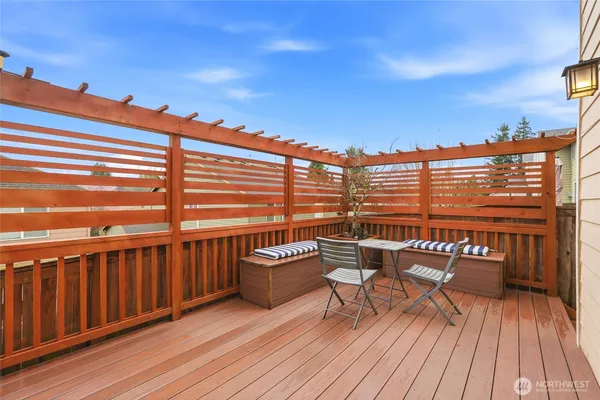 $1,249,000 | 7703 Northeast 201st Place, Kenmore, WA 98028