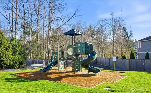 $1,249,000 | 7703 Northeast 201st Place, Kenmore, WA 98028