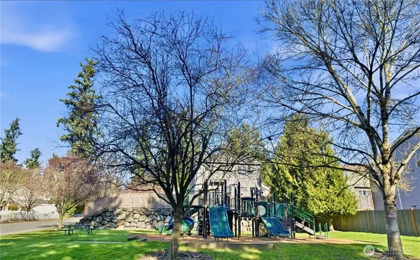 $1,249,000 | 7703 Northeast 201st Place, Kenmore, WA 98028