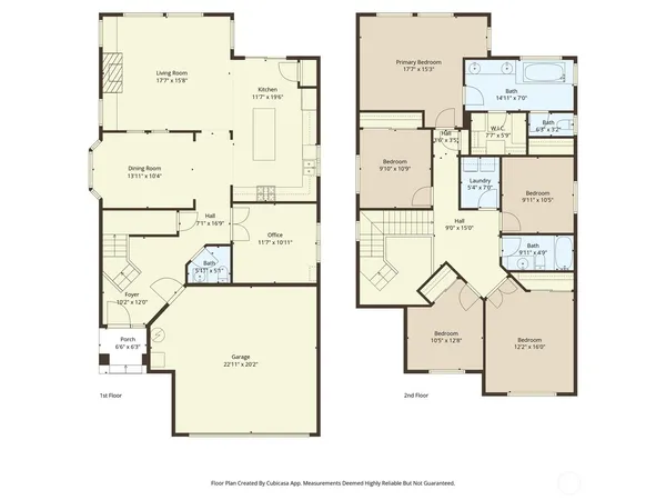 $1,249,000 | 7703 Northeast 201st Place, Kenmore, WA 98028