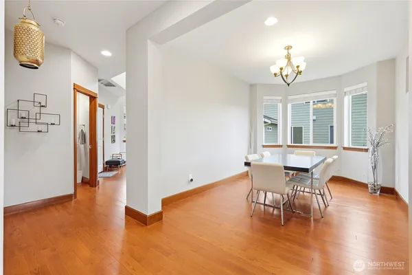 $1,249,000 | 7703 Northeast 201st Place, Kenmore, WA 98028