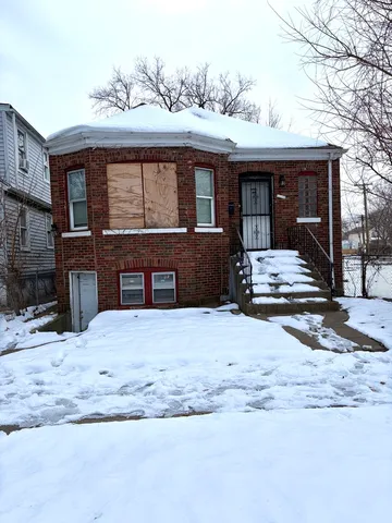 $159,000 | 1255 West 108th Place, Chicago, IL 60643