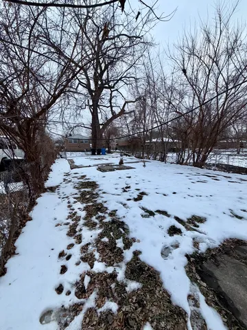 $159,000 | 1255 West 108th Place, Chicago, IL 60643