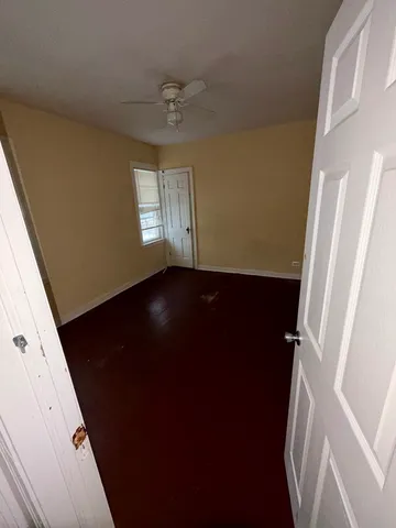 $159,000 | 1255 West 108th Place, Chicago, IL 60643