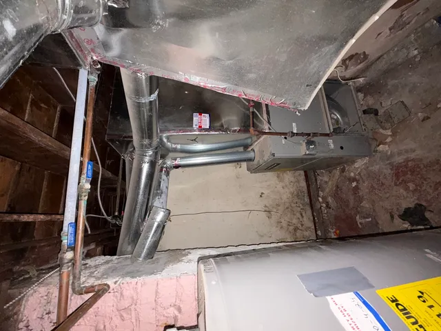 $159,000 | 1255 West 108th Place, Chicago, IL 60643