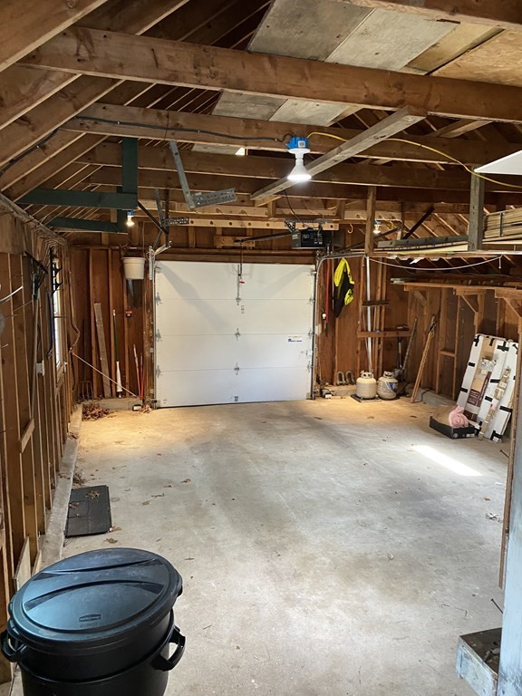 119 Longview Drive Barnstable, MA 02632 - Photo 5 of 5 a view of a room with gym equipment