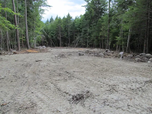 $119,900 | 27.9 Cummings Lane, Oxford, ME 04270