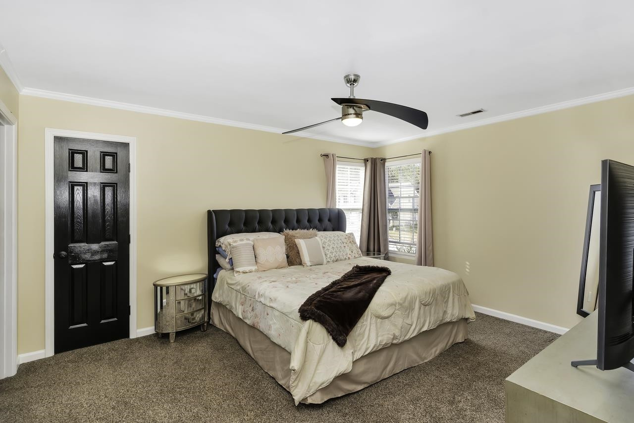4704 Jelynn Street Raleigh, NC 27616 - Photo 16 of 30 Photo 16