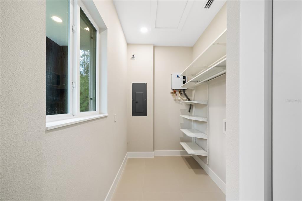 12352 Southwest 61st Place Road Ocala, FL 34481 - Photo 19 of 24 Gallery Image 19