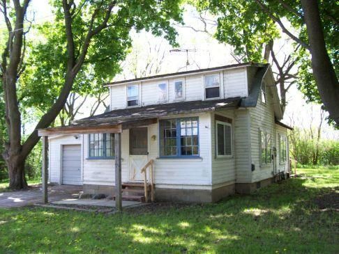 1121 South Lake Shore Drive, Unit 4, Lake Geneva, WI 53147