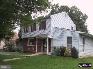 727 Keystone Street Croydon, PA 19021 - Photo 1 of 1 Gallery Image 1
