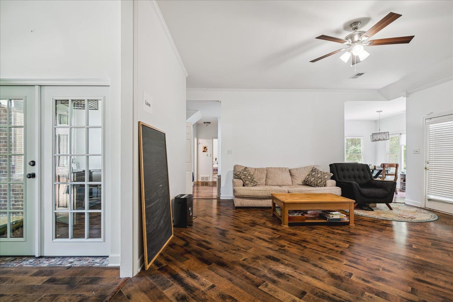 285 Great Falls Road Collierville, TN 38017 - Photo 5 of 30
