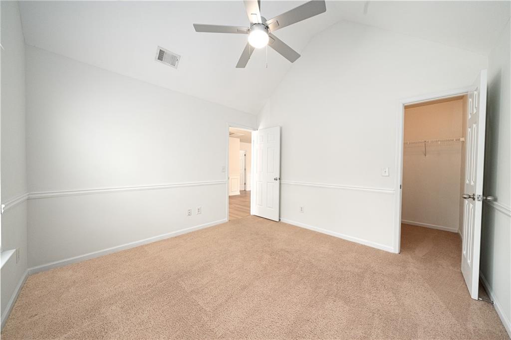 715 Moonlight Way Suwanee, GA 30024 - Photo 40 of 55