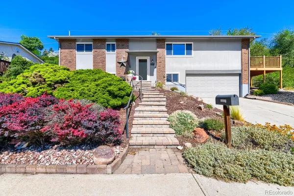 $735,000 | 13337 West Exposition Drive, Lakewood, CO 80228