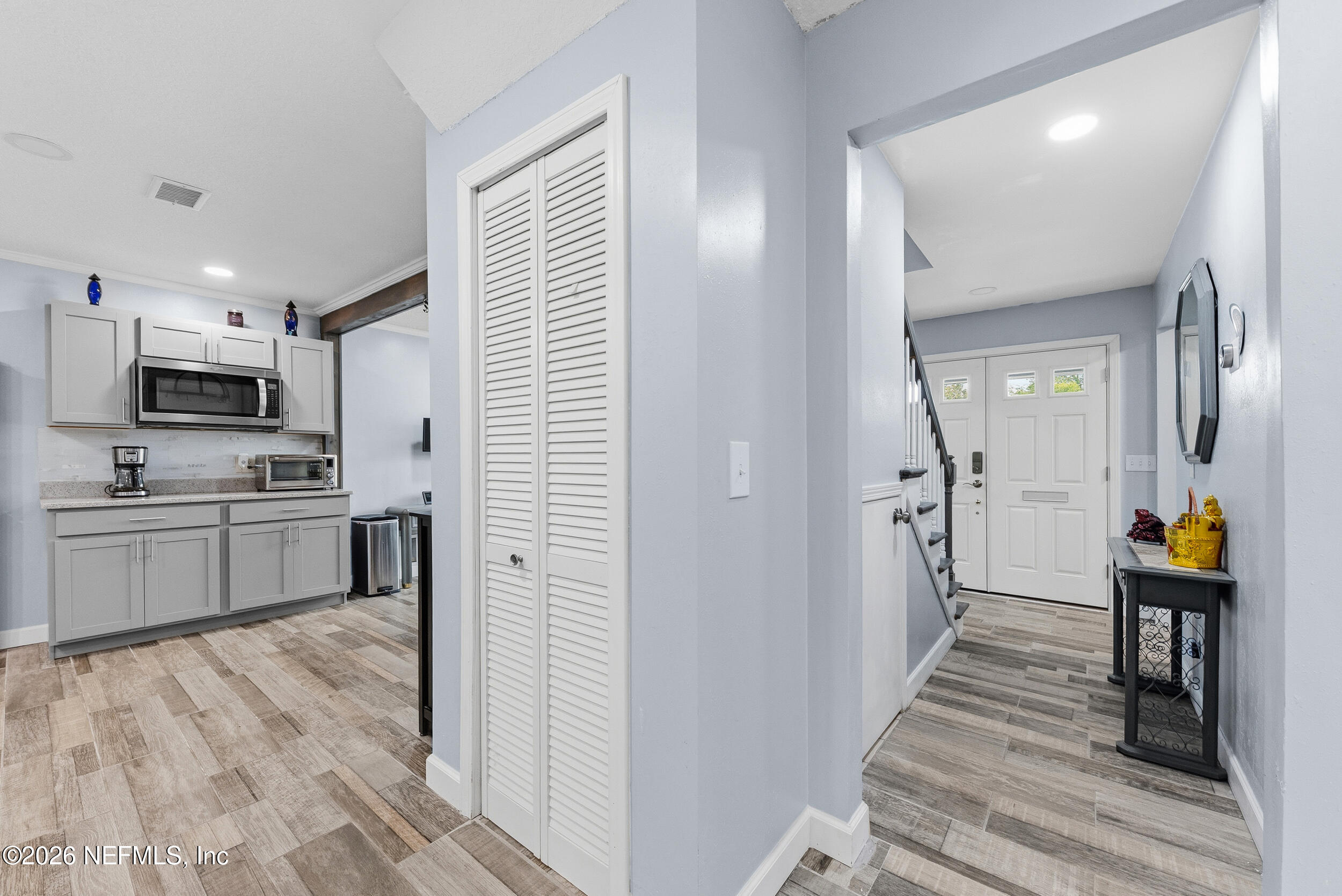 8925 Yarmouth Road Jacksonville, FL 32257 - Photo 17 of 33 16_16
